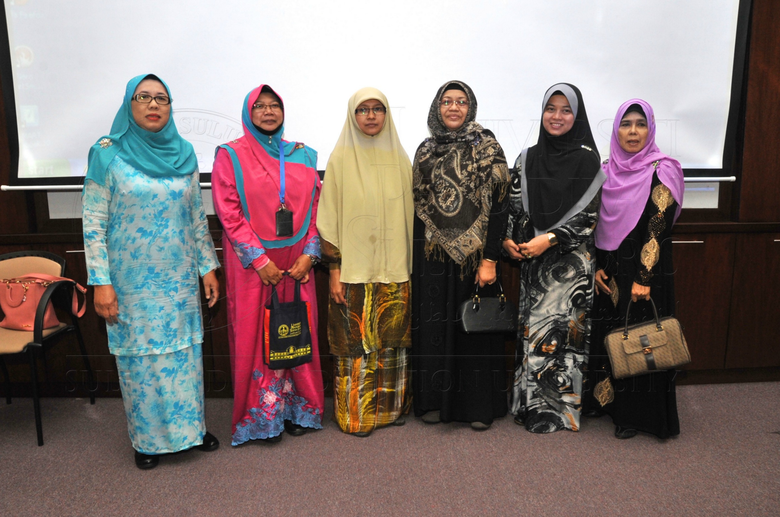 PRO15 148 FIQH HAS 6059